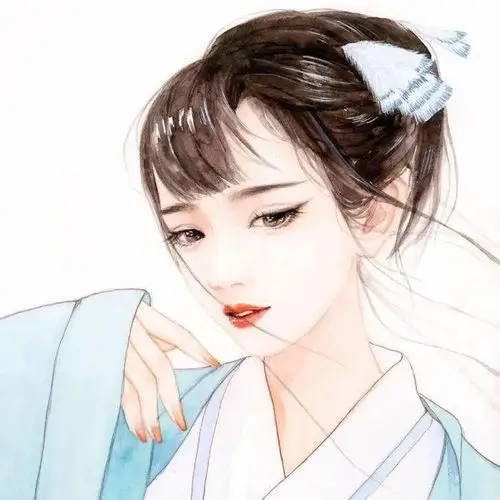 大王饶命官方画集封面